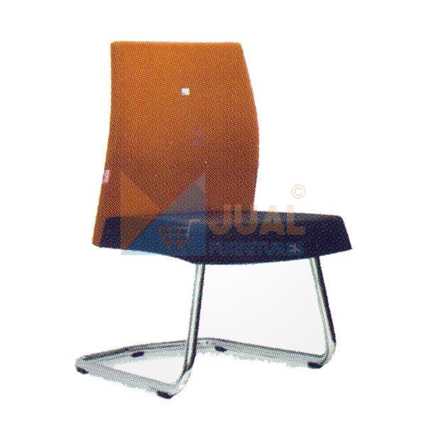 Jual Kursi Hadap harga murah, Kursi Hadap Kantor Ichiko Viazzio 4 VCR Tersedia berbagai merk Kursi Hadap Seperti Chairman, Donati, Ergotec, Fantoni dll. Jual Kursi Hadap Murah, Kursi Hadap Kantor Ichiko Viazzio 4 VCR