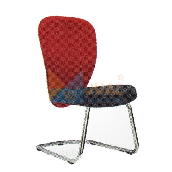 Jual Kursi Hadap harga murah, Kursi Hadap Kantor Ichiko Visto 3 VCR WA Tersedia berbagai merk Kursi Hadap Seperti Chairman, Donati, Ergotec, Fantoni dll. Jual Kursi Hadap Murah, Kursi Hadap Kantor Ichiko Visto 3 VCR WA