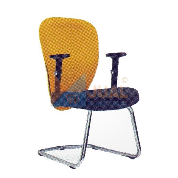 Jual Kursi Hadap harga murah, Kursi Hadap Kantor Ichiko Visto 3 VCR Tersedia berbagai merk Kursi Hadap Seperti Chairman, Donati, Ergotec, Fantoni dll. Jual Kursi Hadap Murah, Kursi Hadap Kantor Ichiko Visto 3 VCR