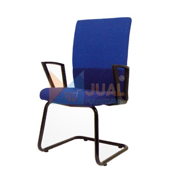 Jual Kursi Hadap harga murah, Kursi Hadap Kantor Savello Combi VTO Tersedia berbagai merk Kursi Hadap Seperti Chairman, Donati, Ergotec, Fantoni dll. Jual Kursi Hadap Murah, KURSI HADAP KANTOR INDACHI Savello Combi VTO