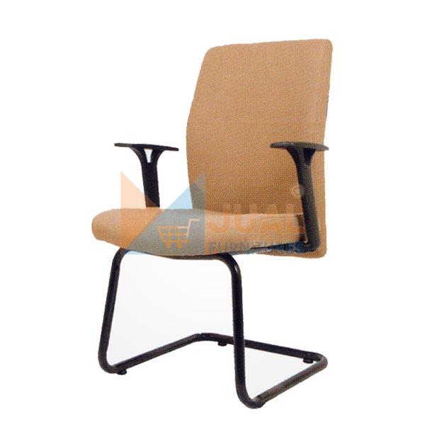 Jual Kursi Hadap harga murah, Kursi Hadap Kantor Savello Luxus VT1 Tersedia berbagai merk Kursi Hadap Seperti Chairman, Donati, Ergotec, Fantoni dll. Jual Kursi Hadap Murah, KURSI HADAP KANTOR INDACHI Savello Luxus VT1