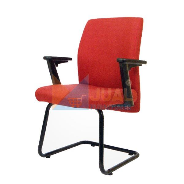 Jual Kursi Hadap harga murah, Kursi Hadap Kantor Savello Luxus VTZ Tersedia berbagai merk Kursi Hadap Seperti Chairman, Donati, Ergotec, Fantoni dll. Jual Kursi Hadap Murah, KURSI HADAP KANTOR INDACHI Savello Luxus VTZ