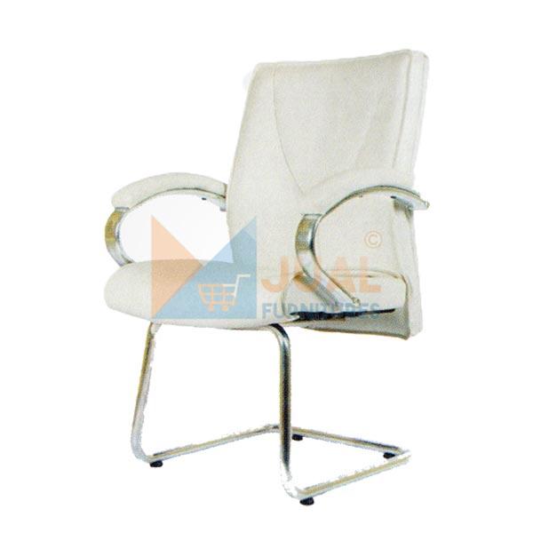 Jual Kursi Hadap harga murah, Kursi Hadap Kantor Savello Saphire VA Tersedia berbagai merk Kursi Hadap Seperti Chairman, Donati, Ergotec, Fantoni dll. Jual Kursi Hadap Murah, KURSI HADAP KANTOR INDACHI Savello Saphire VA