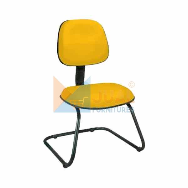 Jual Kursi Hadap Staff Chairman VC 555 di Jakarta Jual Kursi Hadap Staff Chairman VC 555 di Jakarta