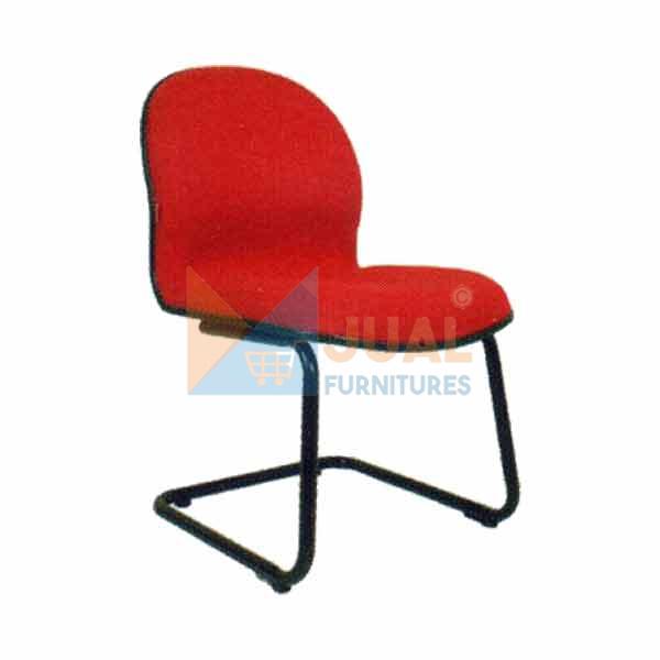 Jual Kursi Hadap Staff Chairman VC 855 Murah di Jakarta Jual Kursi Hadap Staff Chairman VC 855 Murah di Jakarta