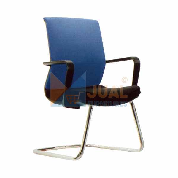 Kursi Hadap Staff Donati Shai V1 C