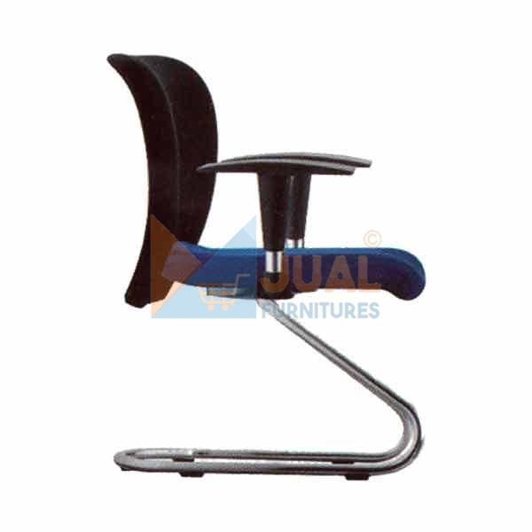 Kursi Hadap Staff Donati Vertu V1 C Kursi Hadap Staff Donati Vertu V1 C
