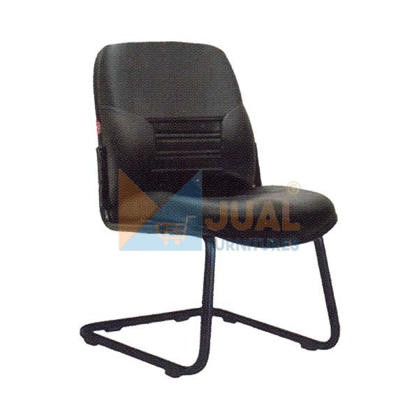 Kami Menjual Kursi Hadap Staff Ichiko IC 117 UWA dengan harga Murah, Tersedia juga Kursi Kantor Staff Donati, Kursi Manager, Kursi Kantor Direktur. Jual Kursi Kantor Murah, Kursi Hadap Staff Ichiko IC 117 UWA