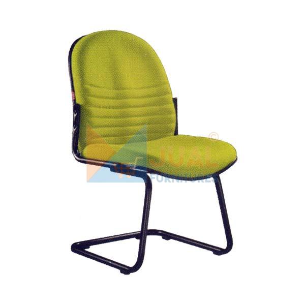 Kami Menjual Kursi Hadap Staff Ichiko IC 603 WA dengan harga Murah, Tersedia juga Kursi Kantor Staff Donati, Kursi Manager, Kursi Kantor Direktur. Jual Kursi Kantor Murah, Kursi Hadap Staff Ichiko IC 603 WA