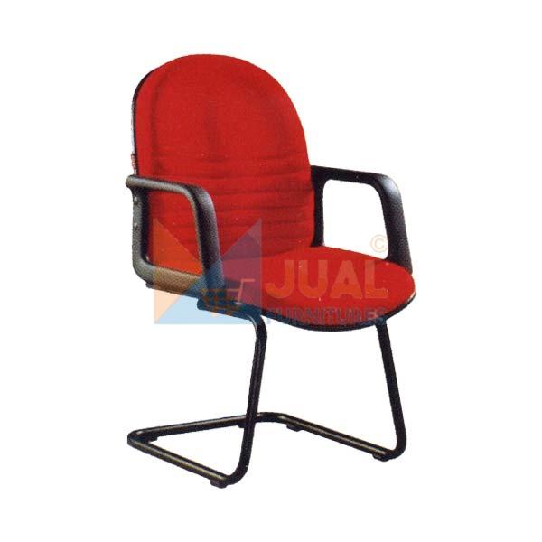Kami Menjual Kursi Hadap Staff Ichiko IC 603 dengan harga Murah, Tersedia juga Kursi Kantor Staff Donati, Kursi Manager, Kursi Kantor Direktur, dll. Jual Kursi Kantor Harga Murah di Jakarta, Kursi Hadap Staff Ichiko IC 603