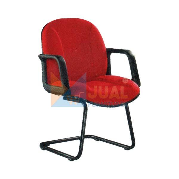 Kami Menjual Kursi Hadap Staff Ichiko IC 607 dengan harga Murah, Tersedia juga Kursi Kantor Staff Donati, Kursi Manager, Kursi Kantor Direktur. Jual Kursi Hadap Murah di Jakarta, Kursi Hadap Staff Ichiko IC 607