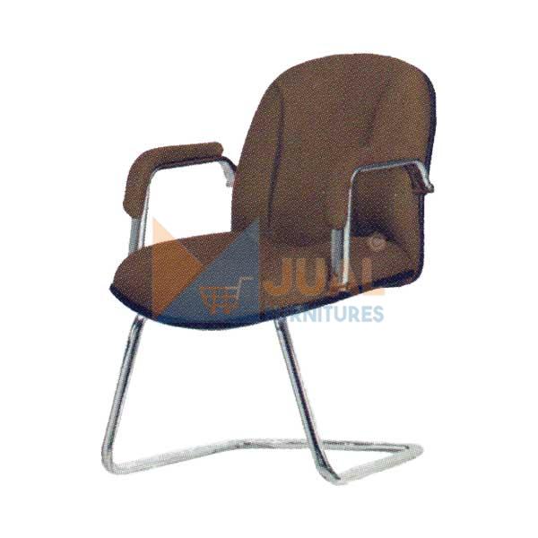 Kami Menjual Kursi Hadap Staff Ichiko IC 6070 C dengan harga Murah, Tersedia juga Kursi Kantor Staff Donati, Kursi Manager, Kursi Kantor Direktur. Jual Kursi Kantor Murah, Kursi Hadap Staff Ichiko IC 6070 C
