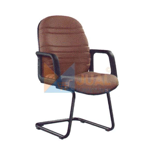 Kami Menjual Kursi Hadap Staff Ichiko IC 609 UA dengan harga Murah, Tersedia juga Kursi Kantor Staff Donati, Kursi Manager, Kursi Kantor Direktur. Jual Kursi Hadap Harga Murah, Kursi Hadap Staff Ichiko IC 609 UA