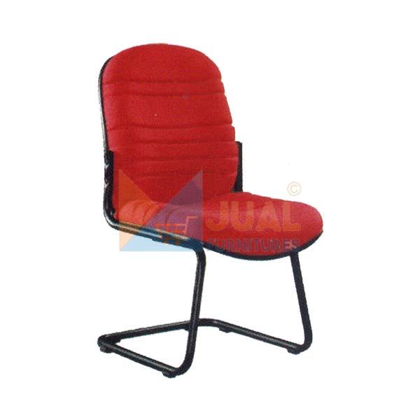 Kami Menjual Kursi Hadap Staff Ichiko IC 609 WA dengan harga Murah, Tersedia juga Kursi Kantor Staff Donati, Kursi Manager, Kursi Kantor Direktur. Jual Kursi Hadap Harga Murah, Kursi Hadap Staff Ichiko IC 609 WA