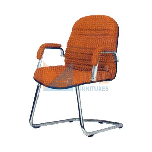 Kami Menjual Kursi Hadap Staff Ichiko IC 6090 UAC dengan harga Murah, Tersedia juga Kursi Kantor Staff Donati, Kursi Manager, Kursi Kantor Direktur. Jual Kursi Hadap Murah di Jakarta, Kursi Hadap Staff Ichiko IC 6090 UAC