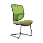 Jual Kursi Kantor Murah, Kursi Hadap Staff Ichiko IC 8001 C WA