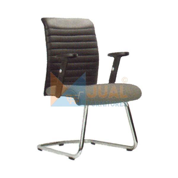 Kami Menjual Kursi Hadap Staff Ichiko Mux 3 C dengan harga Murah, Tersedia juga Kursi Kantor Staff Donati, Kursi Manager, Kursi Kantor Direktur. Jual Kursi Kantor Murah, Kursi Hadap Staff Ichiko Mux 3 C