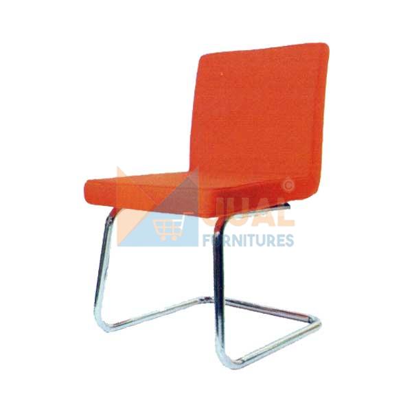 Jual Kursi Hadap Staff Savello Mio VA Harga Murah, Tersedia berbagai Merk Kursi Kantor Staff, Kursi Kantor Manager, Kursi Kantor Direktur, Meja Kantor dll Jual Kursi Kantor Murah, Kursi Hadap Staff Savello MIO VA