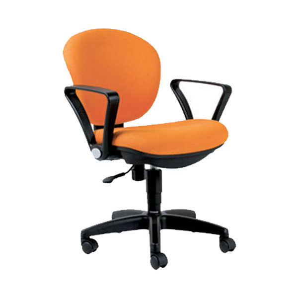KURSI KANTOR STAFF CHAIRMAN SC 1508syn