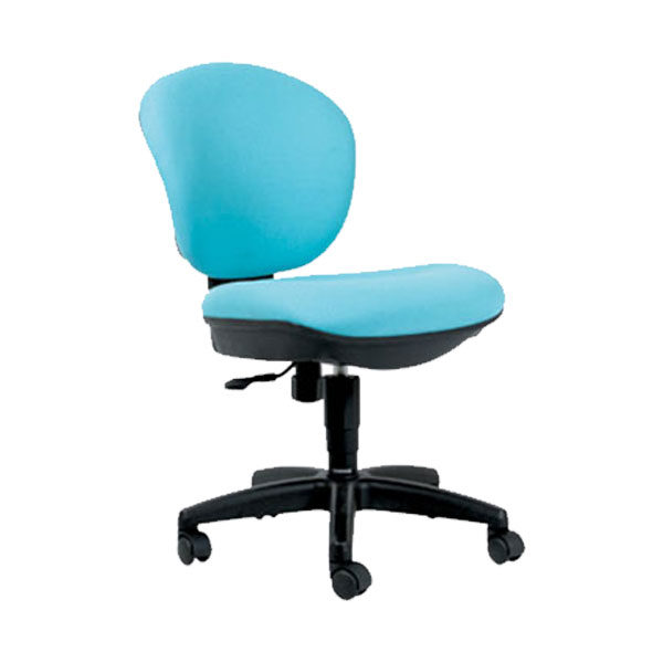 KURSI KANTOR STAFF CHAIRMAN SC 1509syn