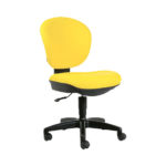 KURSI KANTOR STAFF CHAIRMAN SC 1609