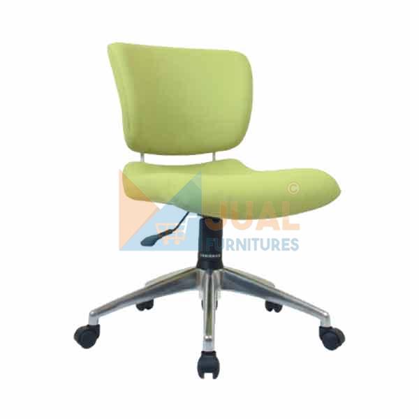 Jual Kursi Kantor Staff Chairman SC 2609A Murah di Jakarta Jual Kursi Kantor Staff Chairman SC 2609A Murah di Jakarta