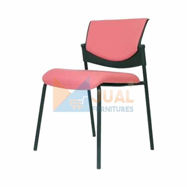 Jual Kursi Kantor Staff Chairman SC 2755 Murah Jual Kursi Kantor Staff Chairman SC 2755 Murah