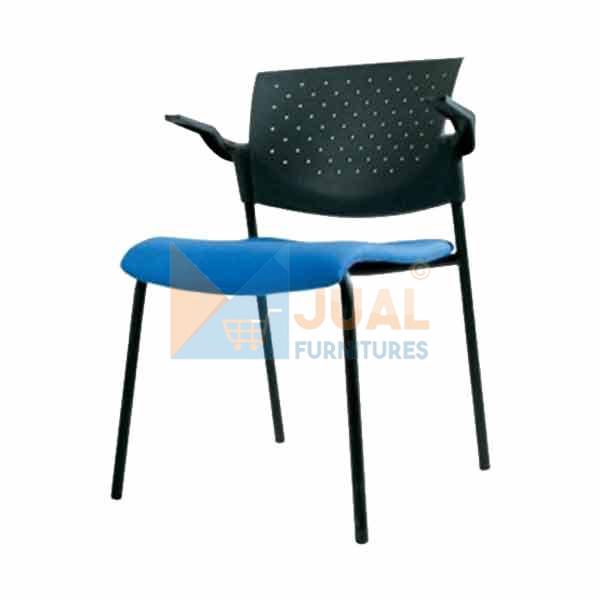 Jual Kursi Kantor Staff Chairman SC 2805 di Jakarta Jual Kursi Kantor Staff Chairman SC 2805 di Jakarta