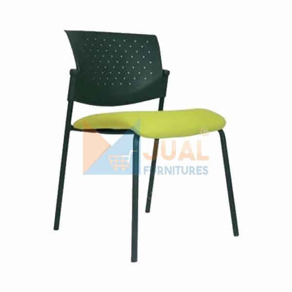 Jual Kursi Kantor Staff Chairman SC 2855 Murah di Jakarta Jual Kursi Kantor Staff Chairman SC 2855 Murah di Jakarta
