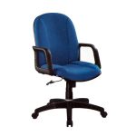 Kursi Kantor Staff Donati Do 126