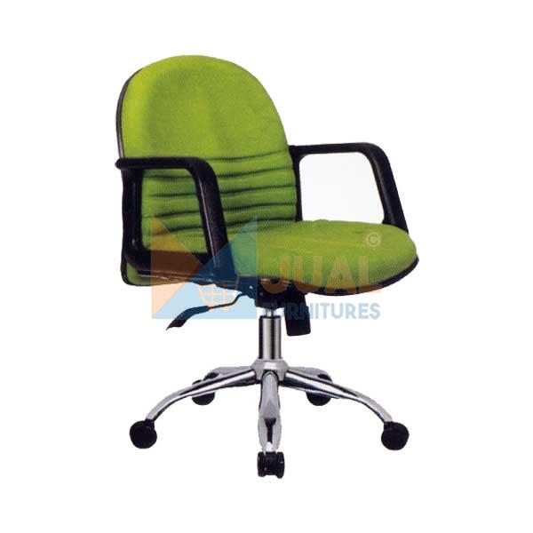 Jual Kursi Kantor Murah, Kursi Kantor Staff Donati DO 45 C Tersedia Berbagai Merk Kursi Kantor Staff, Kursi Kantor Manager, Kursi Kantor Manager dll Kursi Kantor Murah, Kursi Kantor Staff Donati DO 45 C
