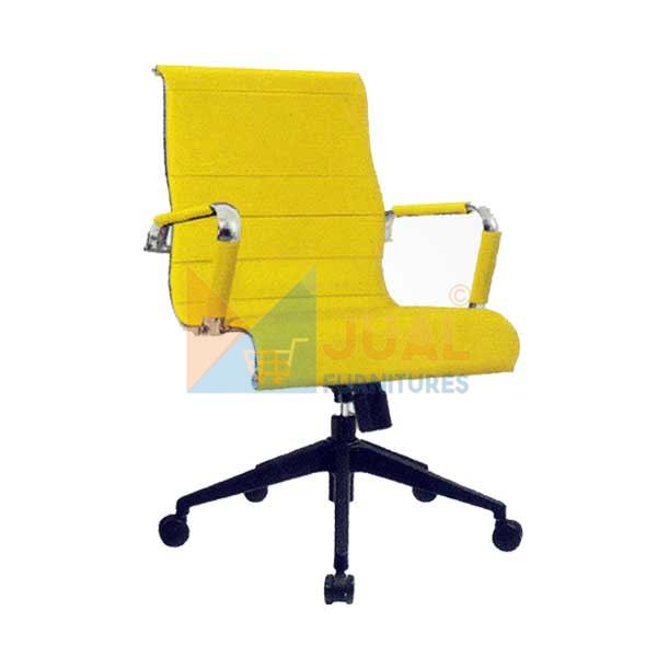 Cari Kursi Kantor murah kami solusinya, Kami menjual Kursi Kantor Staff Donati Ercagio 2 N dengan harga murah, Tersedia berbagai macam merk Kursi Kantor Staff. Kursi Kantor Staff Donati Ercagio 2 N