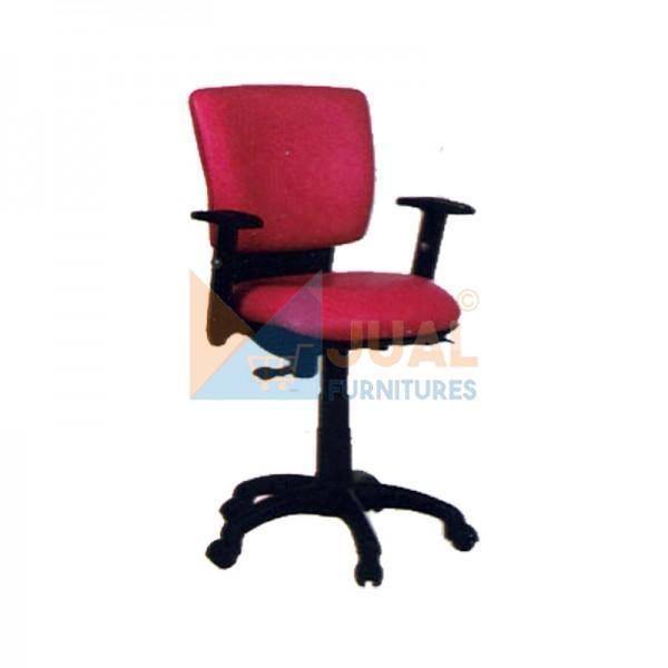 Jual Kursi Kantor Murah, Harga Murah, Garansi Resmi Harga DISKON. Kursi Kantor Staff Fantoni Liverton