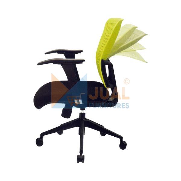Jual Kursi Kantor Staff Ichiko Braxton 1 P Murah. Kami juga menjual kursi kuliah, kursi direktur, kursi staff, meja kantor, meja direktur, rak, dll. Jual Kursi Staff Kantor Murah, Kursi Kantor Staff Ichiko Braxton 1 P