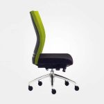 Jual Kursi Staff Kantor Murah, Kursi Kantor Staff Ichiko Cartex 2 S WA