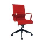 Jual Kursi Kantor Staff Harga Murah, Kursi Kantor Staff Ichiko Cassia 2 P