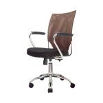Jual Kursi Kantor Staff Harga Murah, Kursi Kantor Staff Ichiko Cepy 2 C