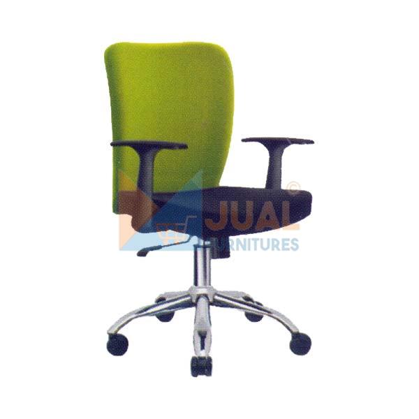 Jual Kursi Kantor Staff Ichiko Cito 1 C Murah. Kami juga menjual kursi kuliah, kursi direktur, kursi staff, meja kantor, meja direktur, brankas, rak, dll. Jual Kursi Kantor Staff Murah, Kursi Kantor Staff Ichiko Cito 1 C