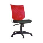 Jual Kursi Kantor Staff Murah, Kursi Kantor Staff Ichiko Fivo 2 N WA