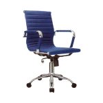 Jual Kursi Kantor Staff Harga Murah, Kursi Kantor Staff Ichiko Grace 2 C