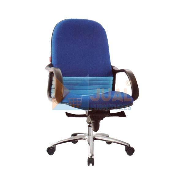Jual Kursi Kantor Staff Ichiko IC 121 S Murah. Kami juga menjual kursi kuliah, kursi direktur, kursi staff, meja kantor, meja direktur, brankas, rak, dll. Jual Kursi Kantor Staff Murah, Kursi Kantor Staff Ichiko IC 121 S