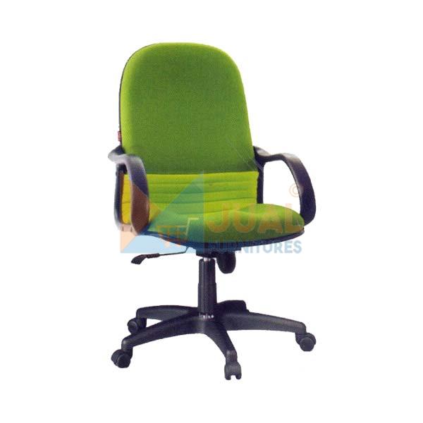 Jual Kursi Kantor Staff Ichiko IC 122 Murah. Kami juga menjual kursi kuliah, kursi direktur, kursi staff, meja kantor, meja direktur, brankas, rak, dll. Jual Kursi Kantor Staff Murah, Kursi Kantor Staff Ichiko IC 122