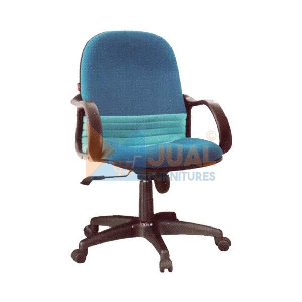Jual Kursi Kantor Staff Ichiko IC 123 Murah. Kami juga menjual kursi kuliah, kursi direktur, kursi staff, meja kantor, meja direktur, brankas, rak, dll. Jual Kursi Kantor Staff Murah, Kursi Kantor Staff Ichiko IC 123