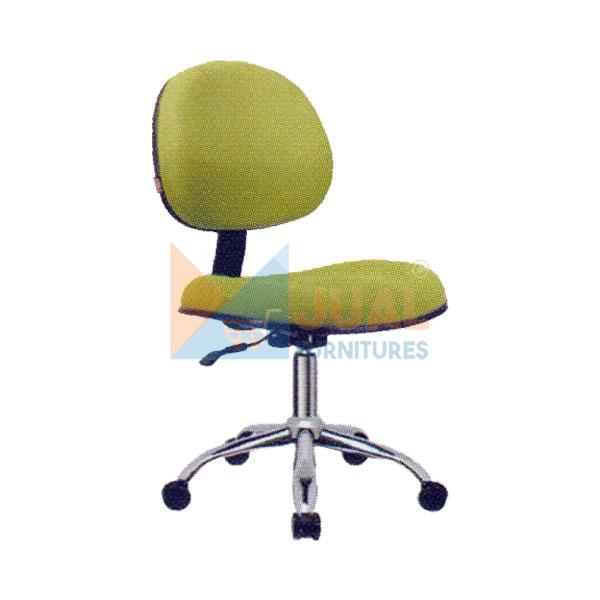 Jual Kursi Kantor Staff Ichiko IC 200 C Murah. Kami juga menjual kursi kuliah, kursi direktur, kursi staff, meja kantor, meja direktur, brankas, rak, dll. Jual Kursi Kantor Staff Murah, Kursi Kantor Staff Ichiko IC 200 C