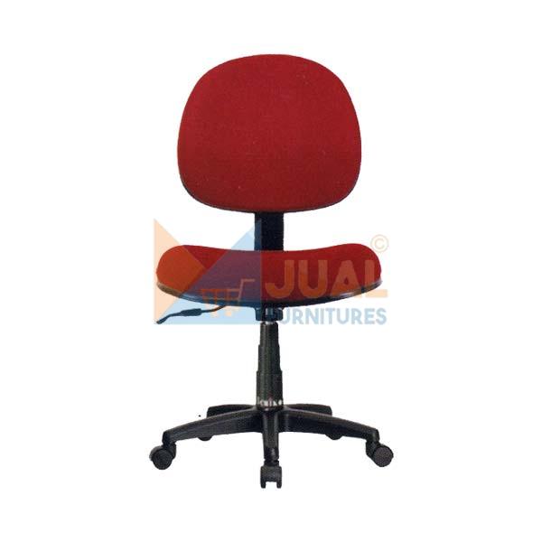 Jual Kursi Kantor Staff Ichiko IC 200 Murah. Kami juga menjual kursi kuliah, kursi direktur, kursi staff, meja kantor, meja direktur, brankas, rak, dll. Jual Kursi Kantor Staff Murah, Kursi Kantor Staff Ichiko IC 200