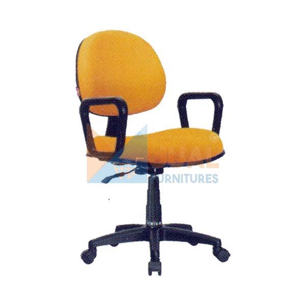 Jual Kursi Kantor Staff Ichiko IC 201 Murah. Kami juga menjual kursi kuliah, kursi direktur, kursi staff, meja kantor, meja direktur, brankas, rak, dll. Jual Kursi Kantor Staff Murah, Kursi Kantor Staff Ichiko IC 201