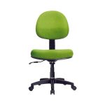 Jual Kursi Kantor Staff Murah, Kursi Kantor Staff Ichiko IC 6 H