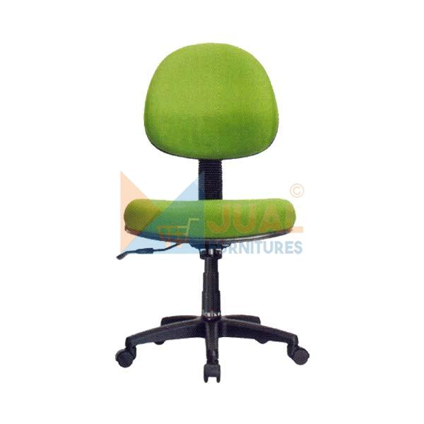 Jual Kursi Kantor Staff Ichiko IC 6 H Murah. Kami juga menjual kursi kuliah, kursi direktur, kursi staff, meja kantor, meja direktur, brankas, rak, dll. Jual Kursi Kantor Staff Murah, Kursi Kantor Staff Ichiko IC 6 H