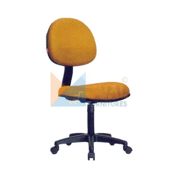 Jual Kursi Kantor Staff Ichiko IC 6 Murah. Kami juga menjual kursi kuliah, kursi direktur, kursi staff, meja kantor, meja direktur, brankas, rak, dll. Jual Kursi Kantor Staff Murah, Kursi Kantor Staff Ichiko IC 6