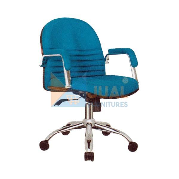 Jual Kursi Kantor Staff Ichiko IC 6020 C Murah. Kami juga menjual kursi kuliah, kursi direktur, kursi staff, meja kantor, meja direktur, brankas, rak, dll. Jual Kursi Kantor Staff Murah, Kursi Kantor Staff Ichiko IC 6020 C